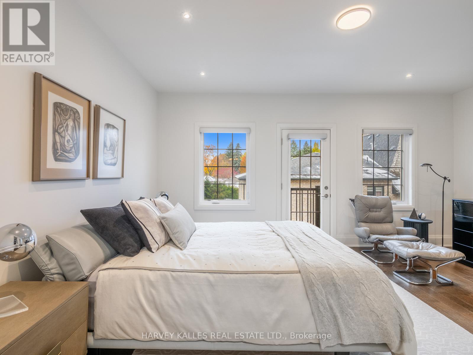 A - 2460 Bayview Avenue, Toronto, Ontario M2L 0A3 - Photo 29 - C12493702