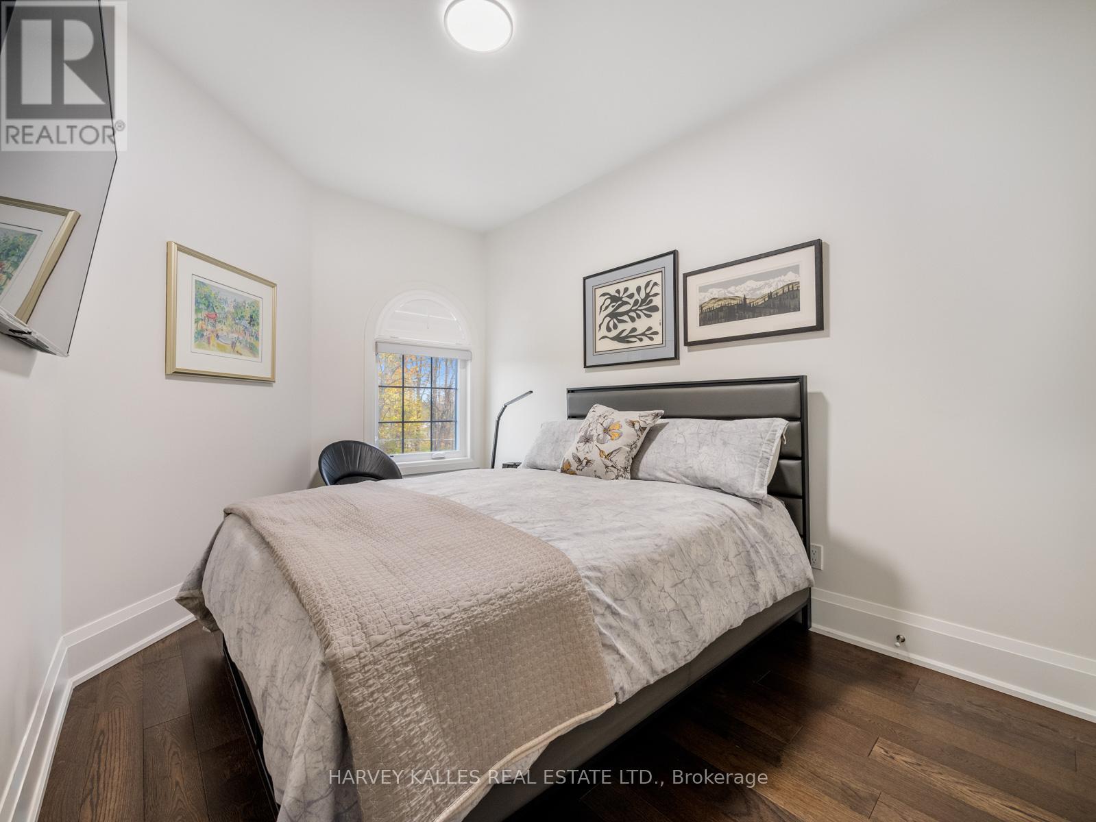 A - 2460 Bayview Avenue, Toronto, Ontario M2L 0A3 - Photo 33 - C12493702