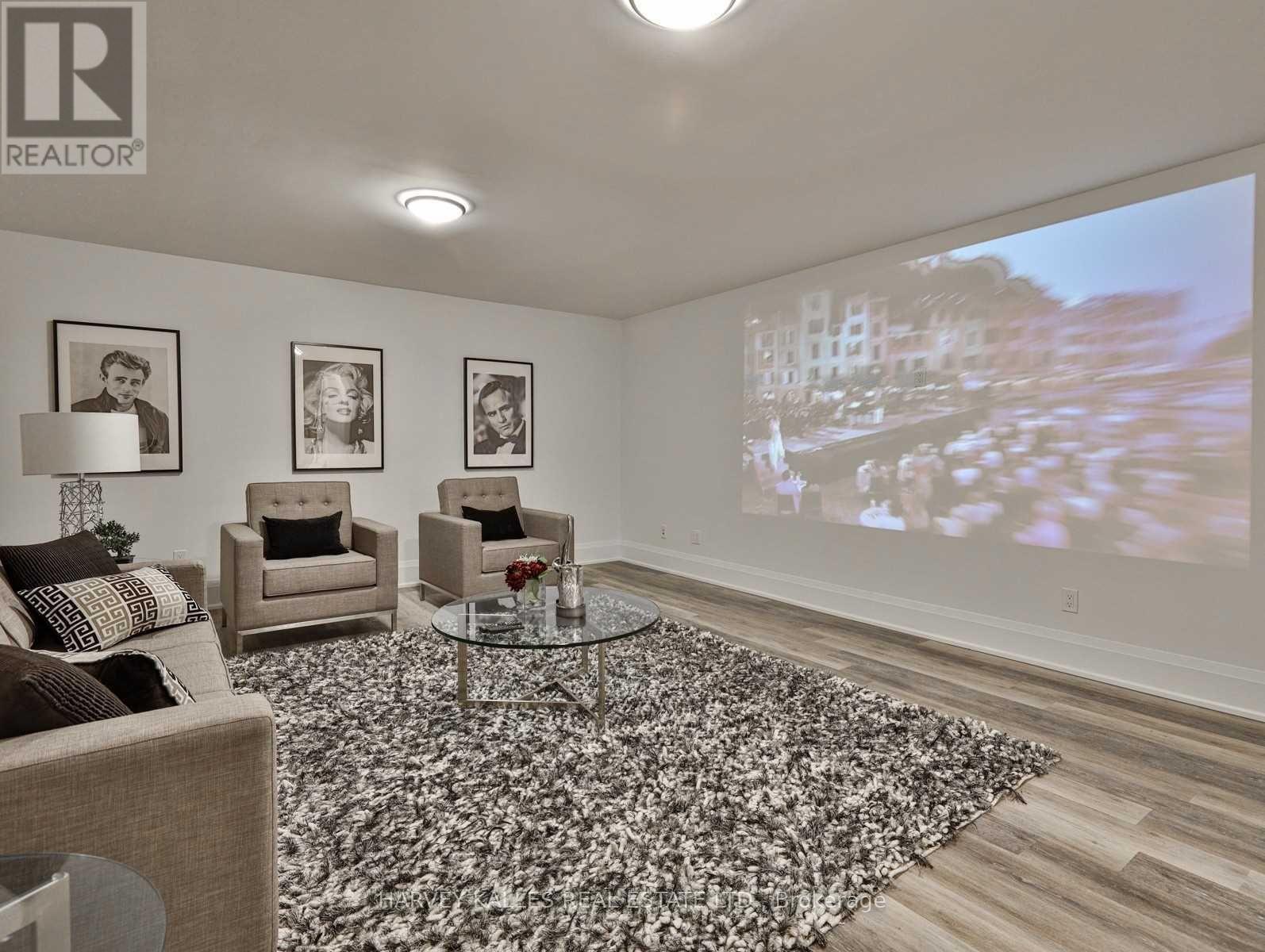 A - 2460 Bayview Avenue, Toronto, Ontario M2L 0A3 - Photo 35 - C12493702