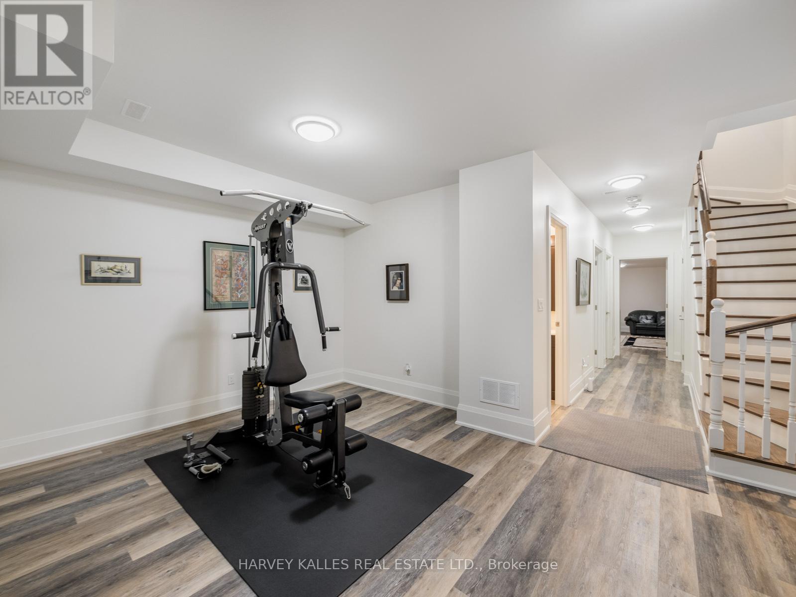 A - 2460 Bayview Avenue, Toronto, Ontario M2L 0A3 - Photo 36 - C12493702