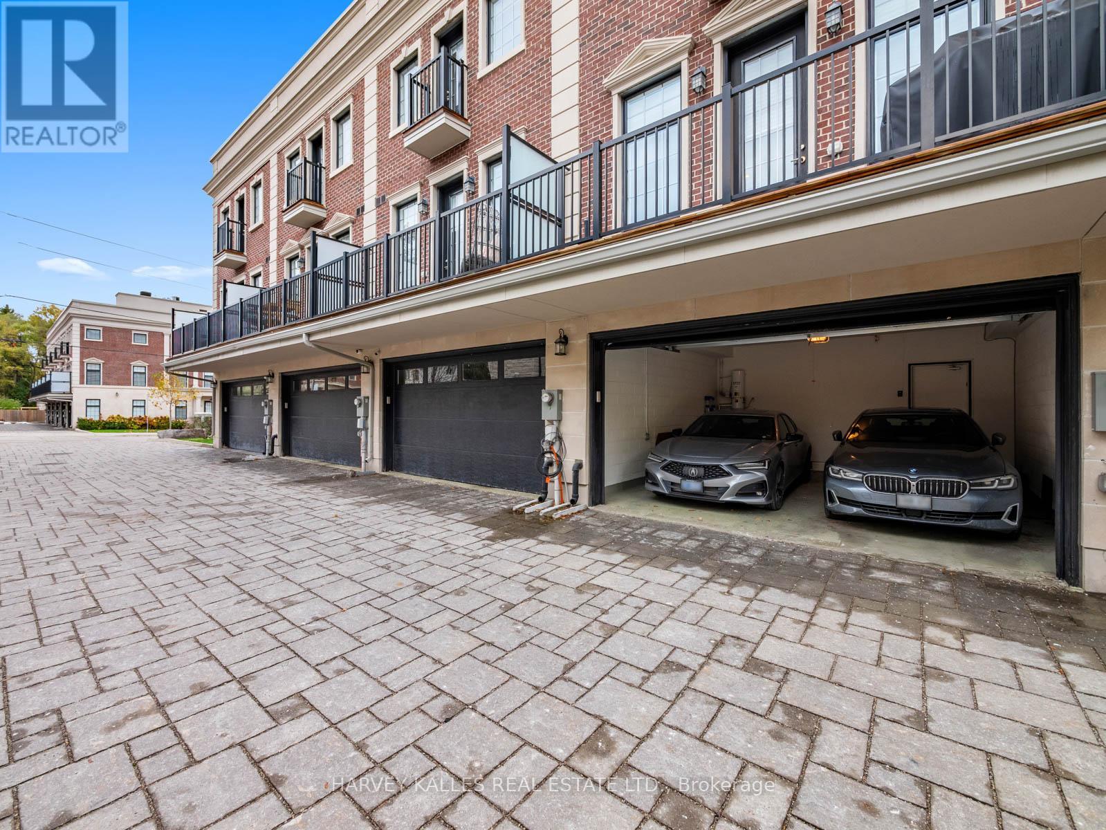 A - 2460 Bayview Avenue, Toronto, Ontario M2L 0A3 - Photo 37 - C12493702