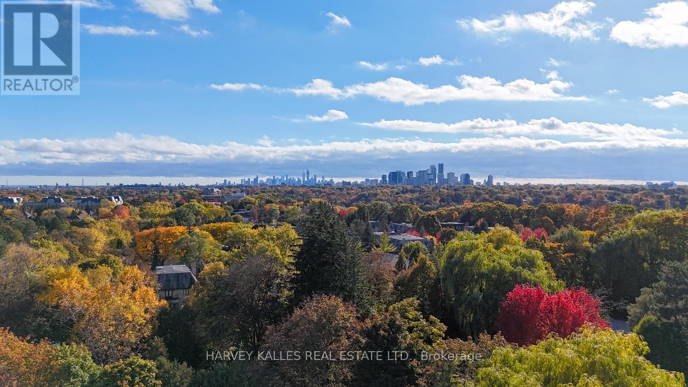 A - 2460 Bayview Avenue, Toronto, Ontario M2L 0A3 - Photo 40 - C12493702