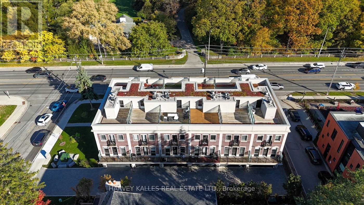 A - 2460 Bayview Avenue, Toronto, Ontario M2L 0A3 - Photo 42 - C12493702