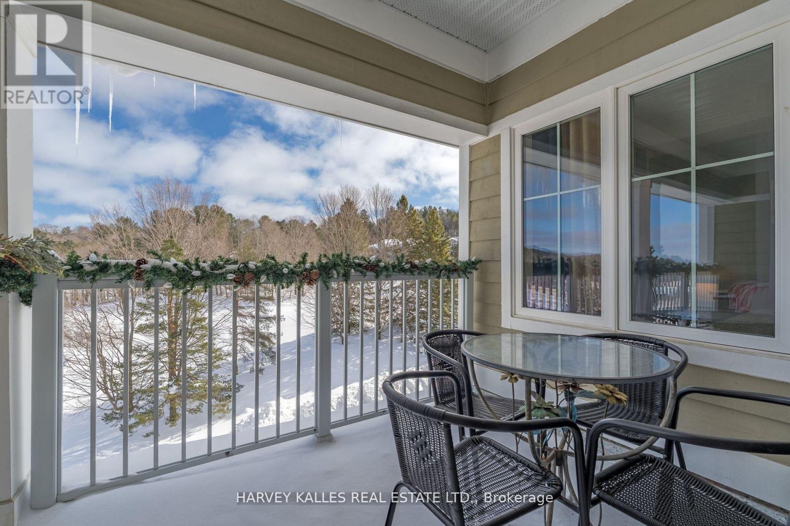 416 - 40 Horseshoe Boulevard, Oro-Medonte, Ontario L4M 4Y8 - Photo 11 - S12501128