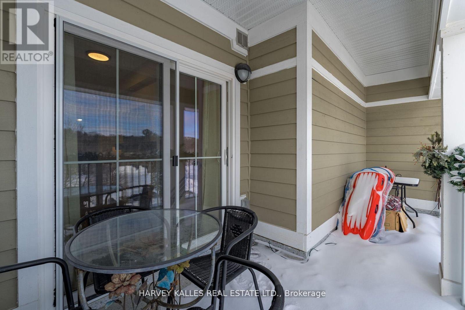 416 - 40 Horseshoe Boulevard, Oro-Medonte, Ontario L4M 4Y8 - Photo 12 - S12501128