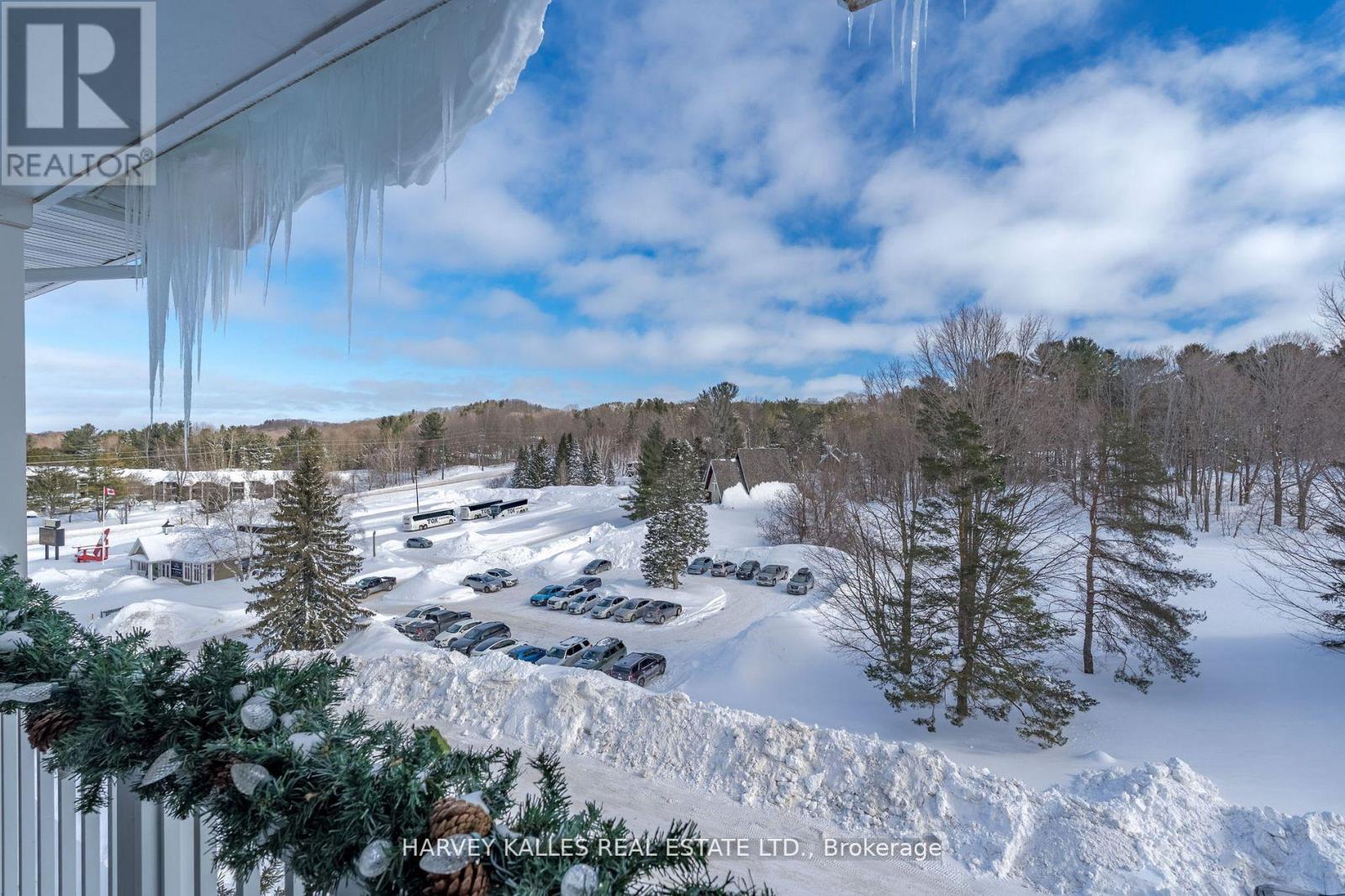 416 - 40 Horseshoe Boulevard, Oro-Medonte, Ontario L4M 4Y8 - Photo 13 - S12501128