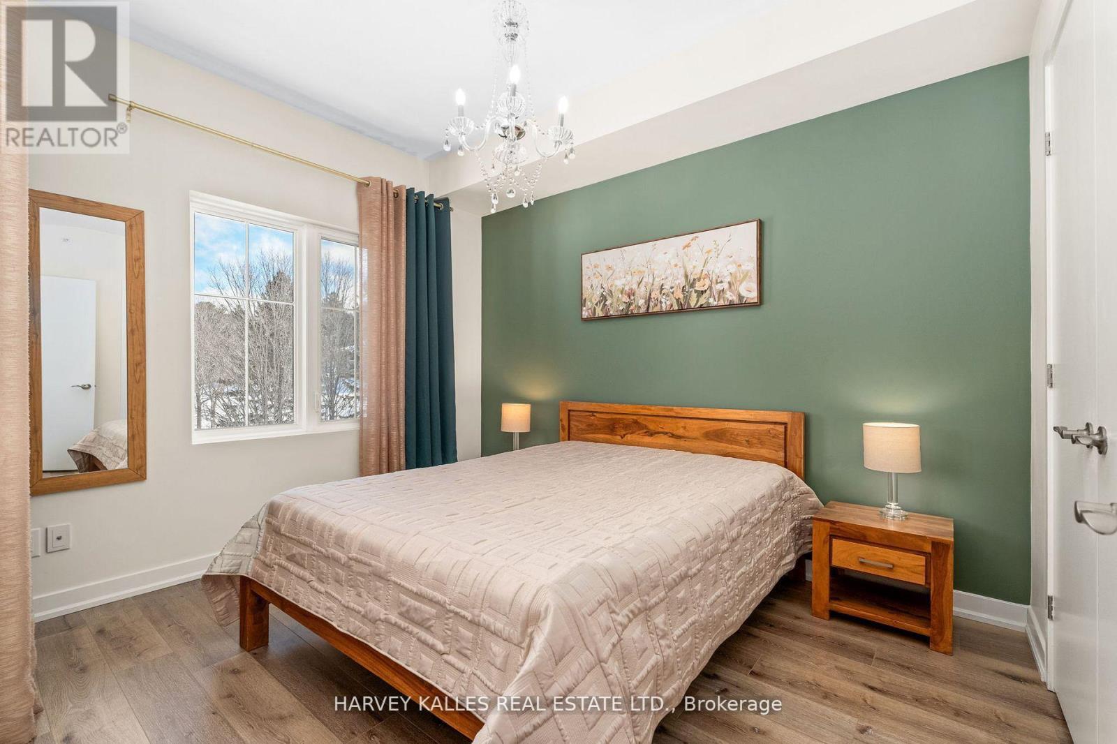 416 - 40 Horseshoe Boulevard, Oro-Medonte, Ontario L4M 4Y8 - Photo 14 - S12501128