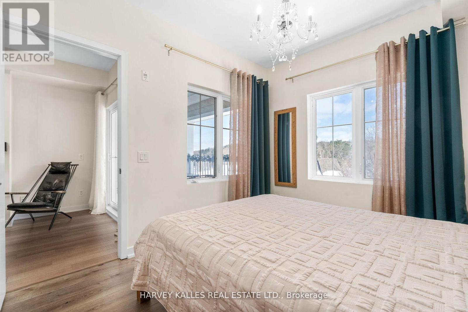 416 - 40 Horseshoe Boulevard, Oro-Medonte, Ontario L4M 4Y8 - Photo 15 - S12501128