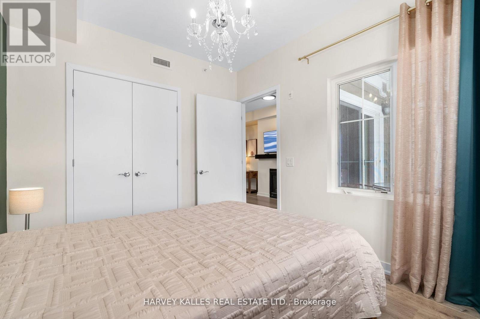 416 - 40 Horseshoe Boulevard, Oro-Medonte, Ontario L4M 4Y8 - Photo 16 - S12501128