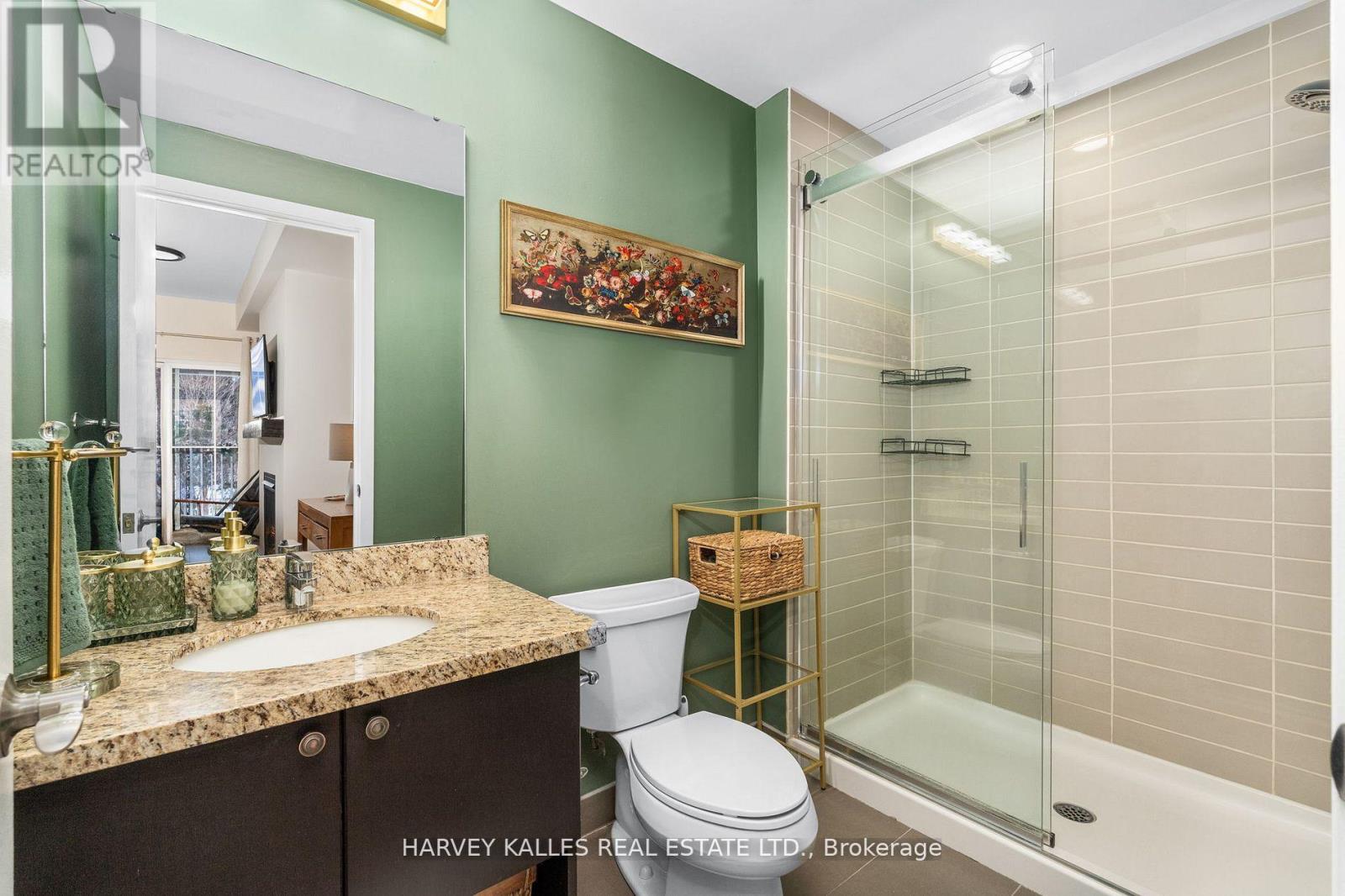 416 - 40 Horseshoe Boulevard, Oro-Medonte, Ontario L4M 4Y8 - Photo 18 - S12501128