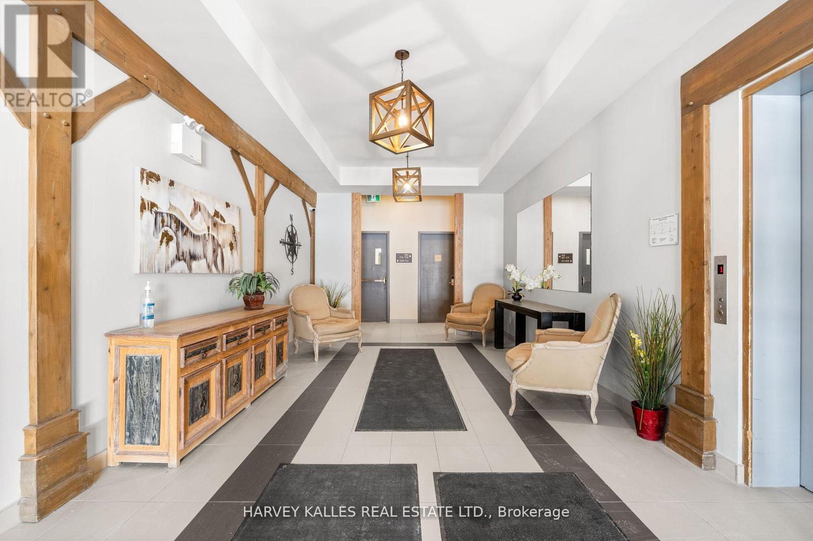 416 - 40 Horseshoe Boulevard, Oro-Medonte, Ontario L4M 4Y8 - Photo 20 - S12501128