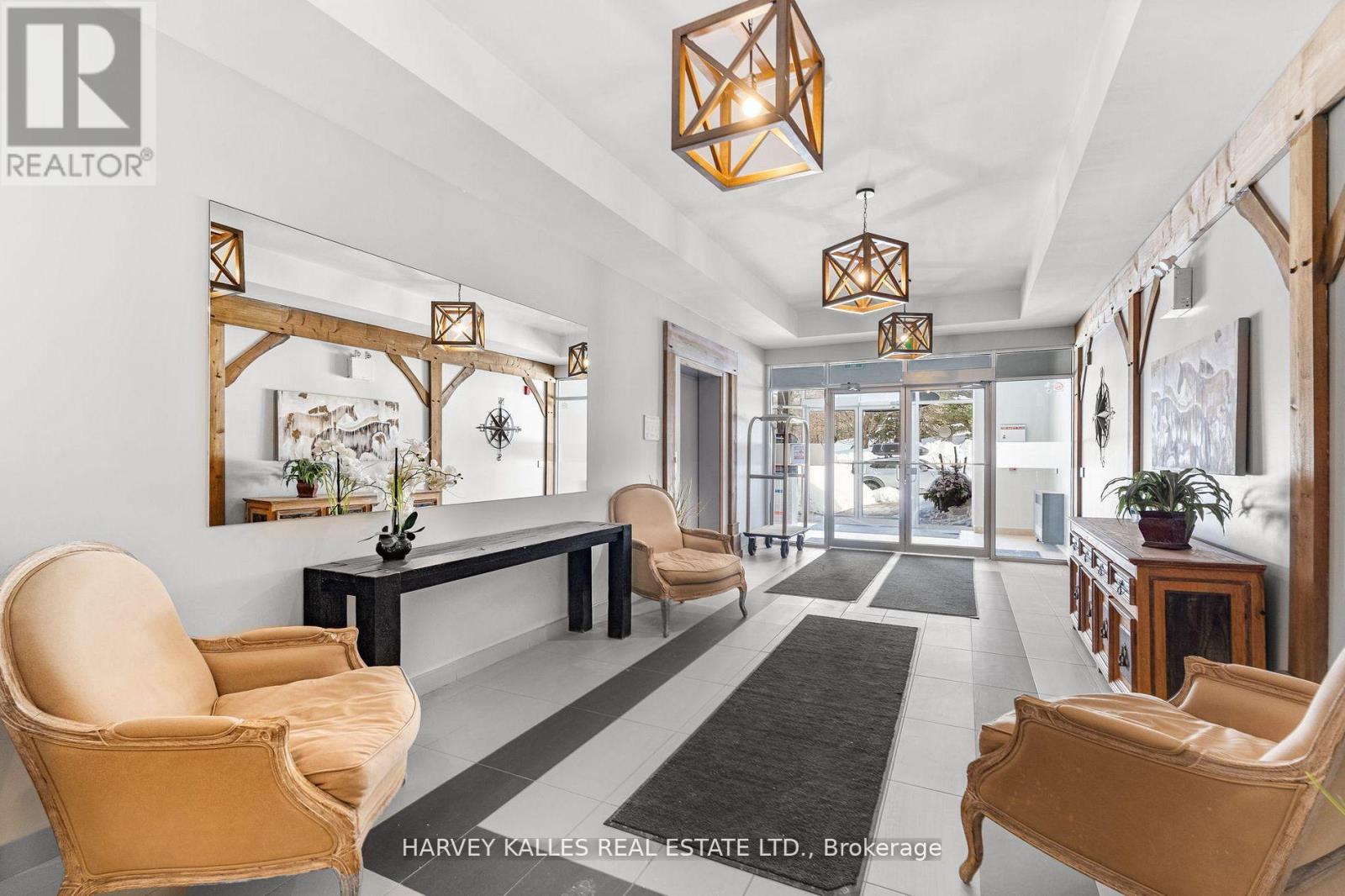 416 - 40 Horseshoe Boulevard, Oro-Medonte, Ontario L4M 4Y8 - Photo 21 - S12501128