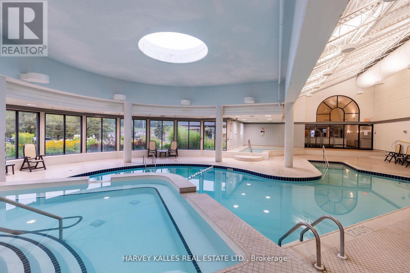 416 - 40 Horseshoe Boulevard, Oro-Medonte, Ontario L4M 4Y8 - Photo 22 - S12501128