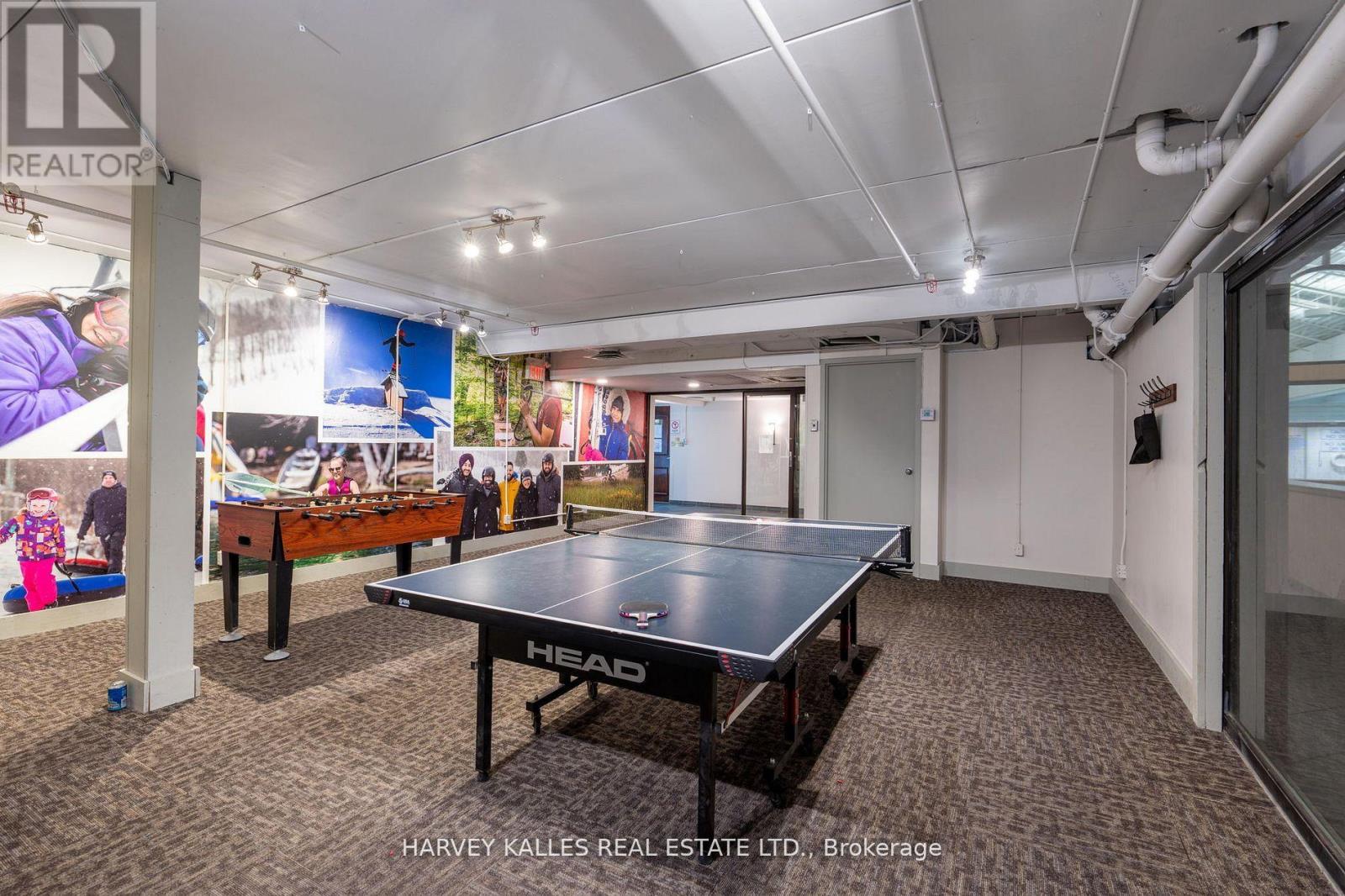 416 - 40 Horseshoe Boulevard, Oro-Medonte, Ontario L4M 4Y8 - Photo 24 - S12501128