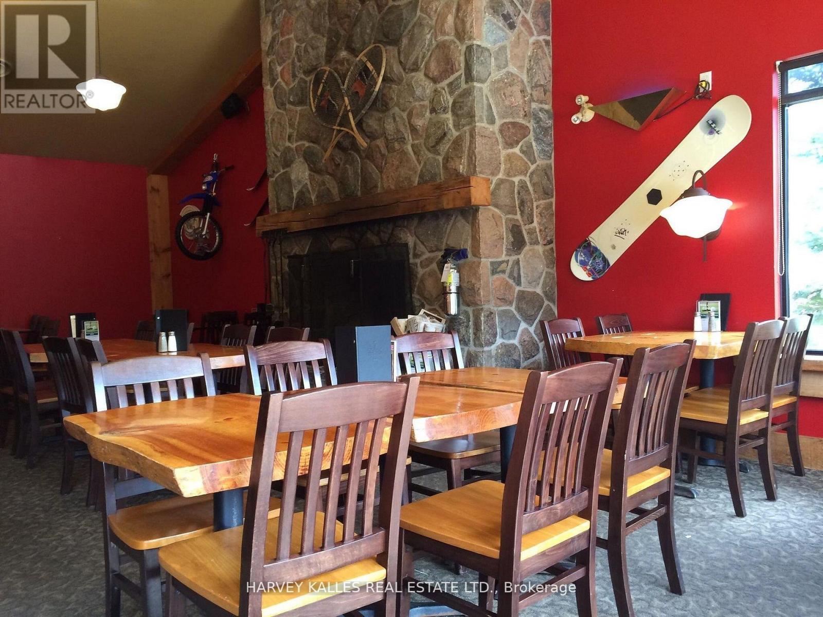 416 - 40 Horseshoe Boulevard, Oro-Medonte, Ontario L4M 4Y8 - Photo 25 - S12501128