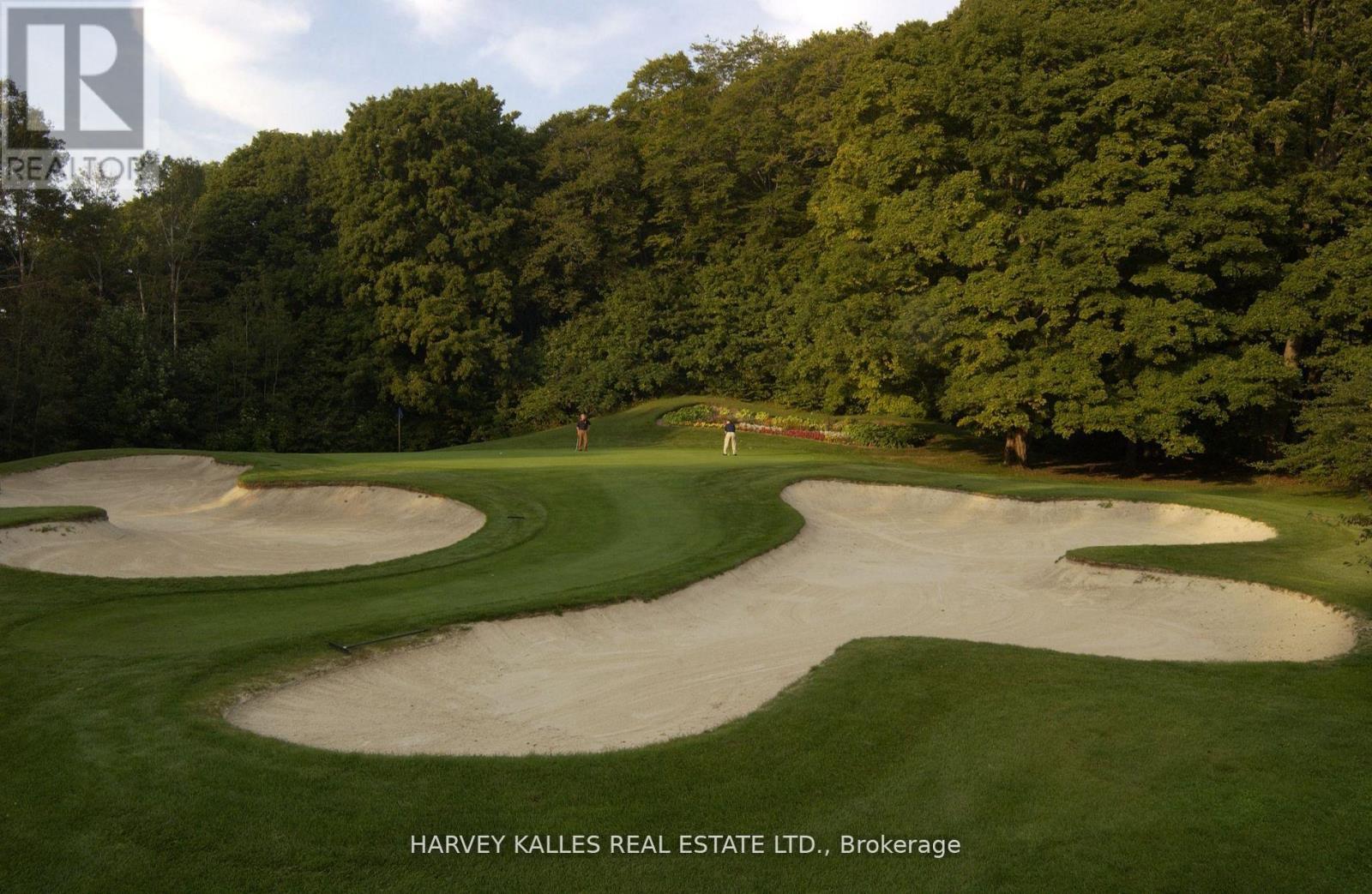 416 - 40 Horseshoe Boulevard, Oro-Medonte, Ontario L4M 4Y8 - Photo 29 - S12501128