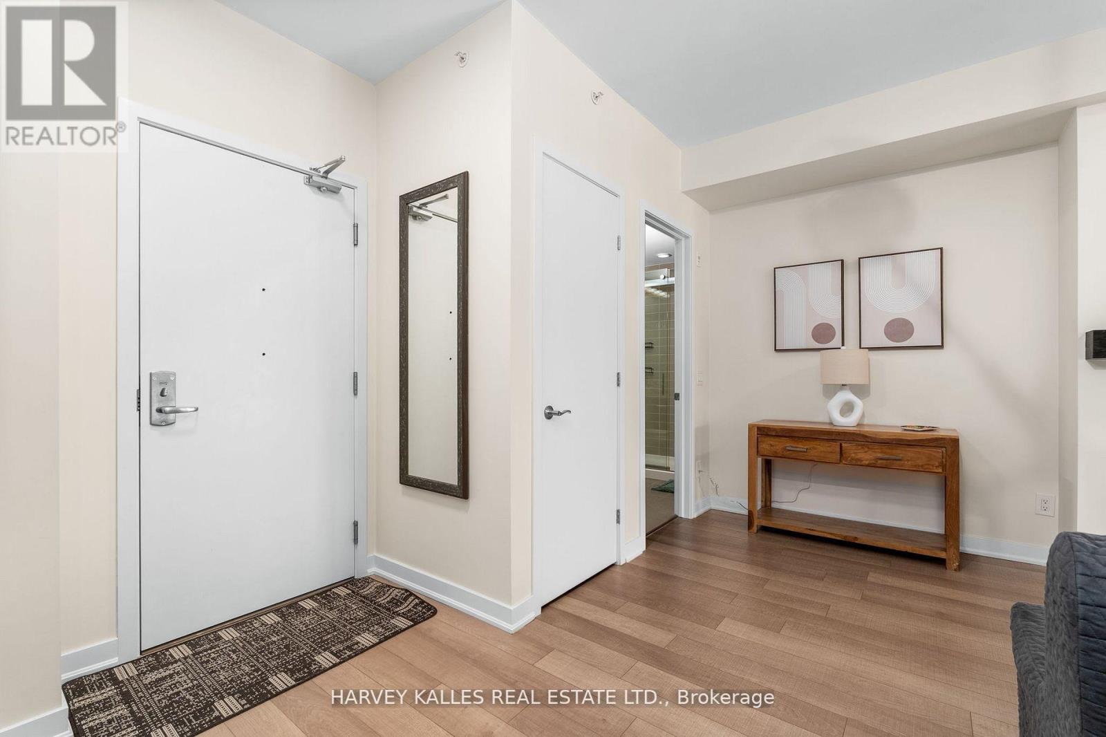 416 - 40 Horseshoe Boulevard, Oro-Medonte, Ontario L4M 4Y8 - Photo 3 - S12501128