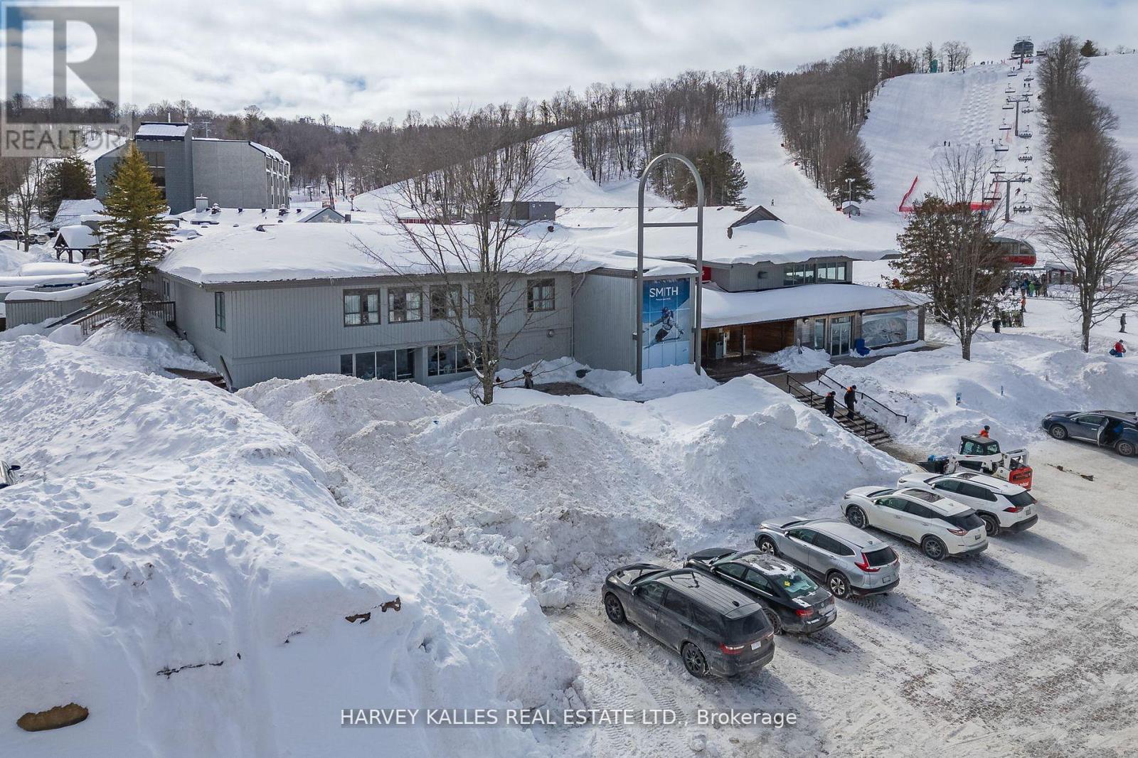 416 - 40 Horseshoe Boulevard, Oro-Medonte, Ontario L4M 4Y8 - Photo 33 - S12501128