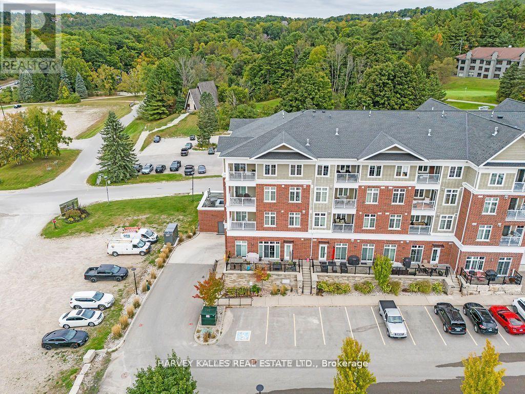 416 - 40 Horseshoe Boulevard, Oro-Medonte, Ontario L4M 4Y8 - Photo 34 - S12501128