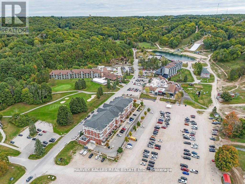 416 - 40 Horseshoe Boulevard, Oro-Medonte, Ontario L4M 4Y8 - Photo 35 - S12501128