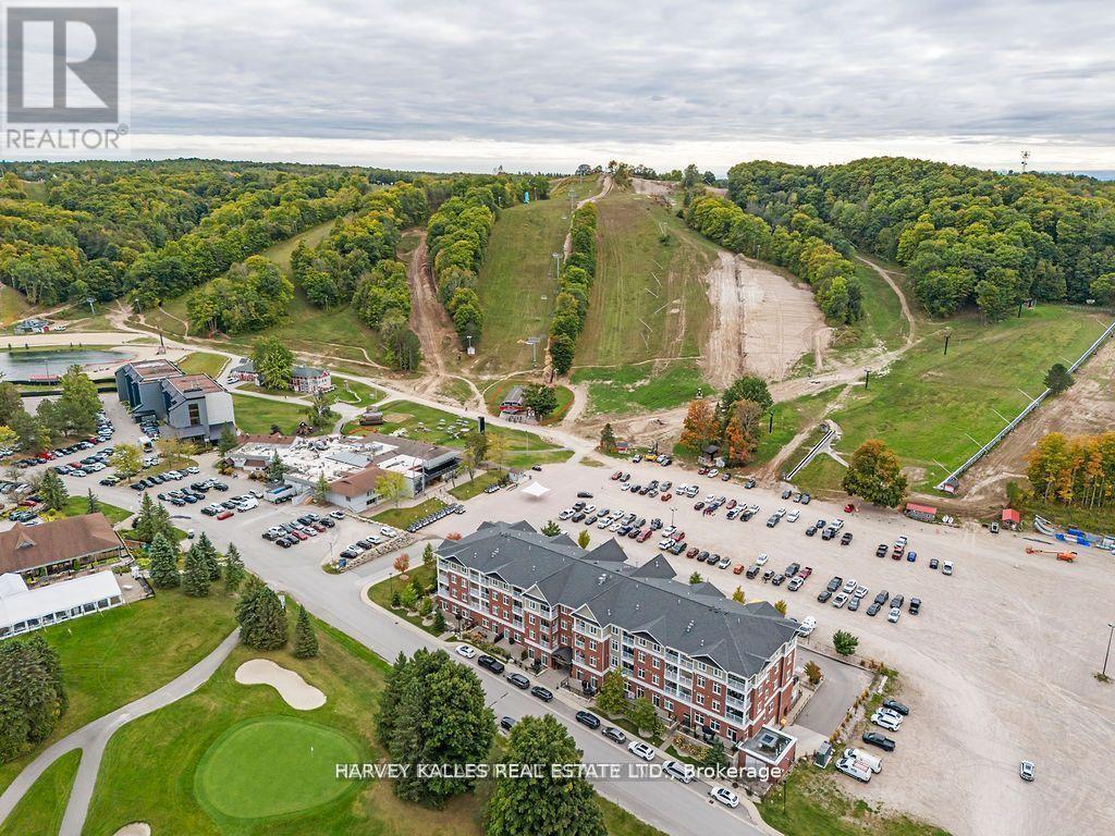 416 - 40 Horseshoe Boulevard, Oro-Medonte, Ontario L4M 4Y8 - Photo 38 - S12501128