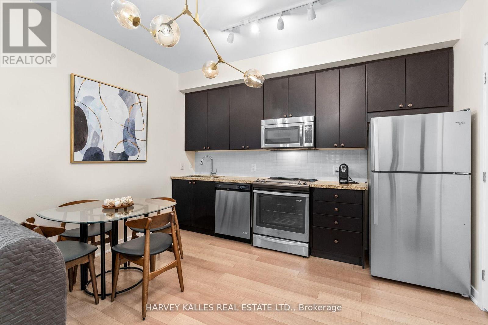 416 - 40 Horseshoe Boulevard, Oro-Medonte, Ontario L4M 4Y8 - Photo 6 - S12501128