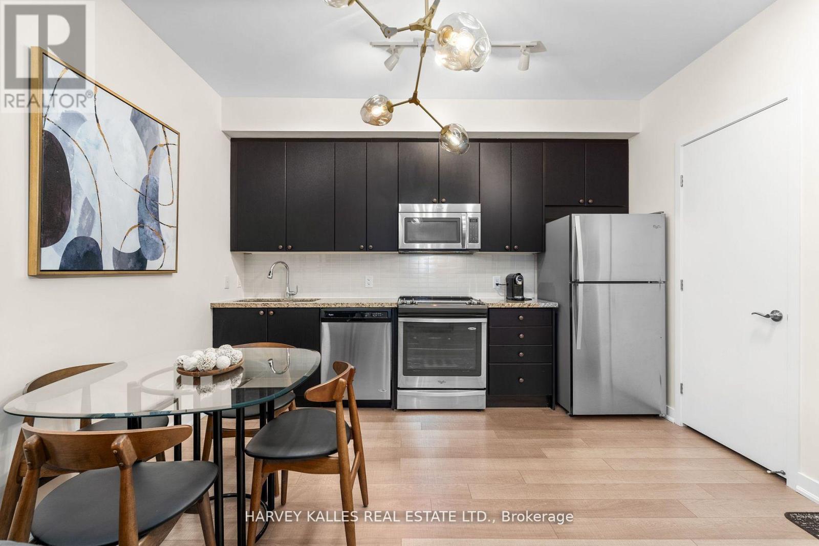 416 - 40 Horseshoe Boulevard, Oro-Medonte, Ontario L4M 4Y8 - Photo 7 - S12501128