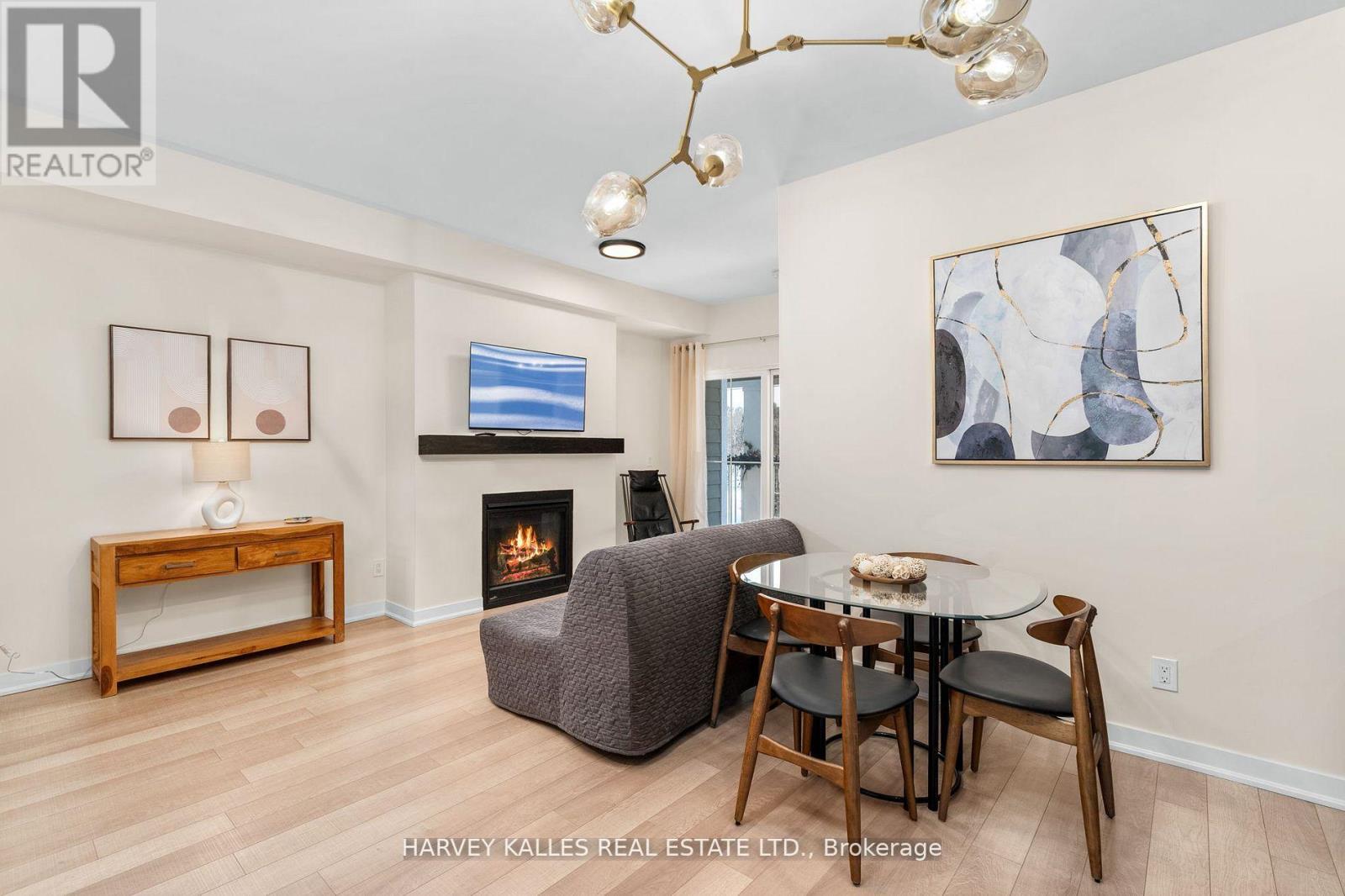 416 - 40 Horseshoe Boulevard, Oro-Medonte, Ontario L4M 4Y8 - Photo 8 - S12501128