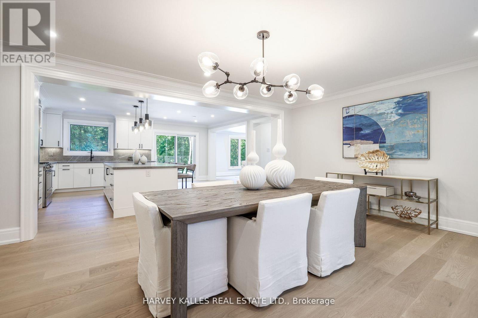 34 Fifeshire Road, Toronto, Ontario  M2L 2G6 - Photo 10 - C12511764