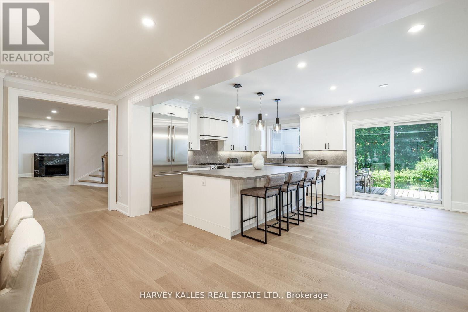 34 Fifeshire Road, Toronto, Ontario  M2L 2G6 - Photo 12 - C12511764