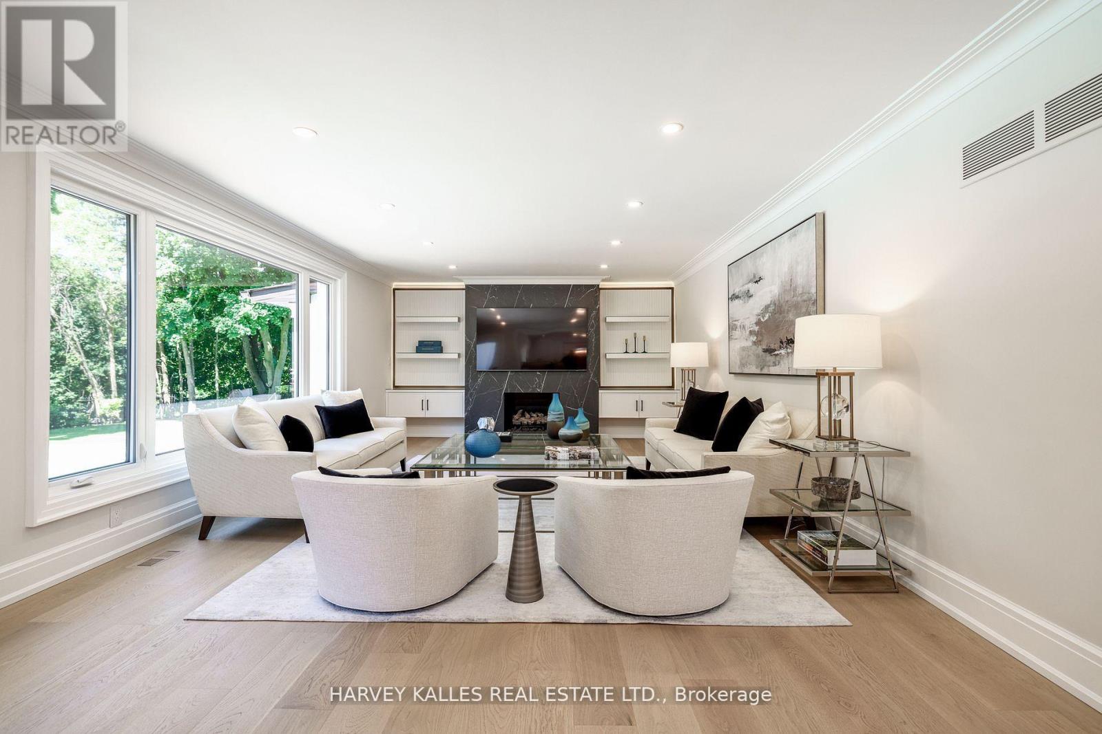 34 Fifeshire Road, Toronto, Ontario  M2L 2G6 - Photo 13 - C12511764