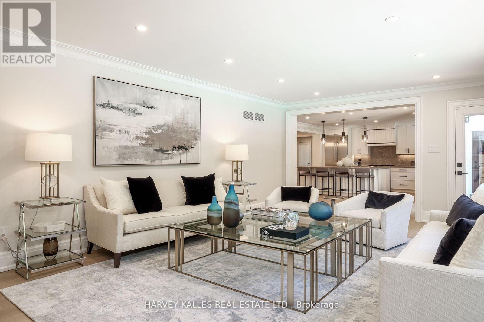 34 Fifeshire Road, Toronto, Ontario  M2L 2G6 - Photo 14 - C12511764