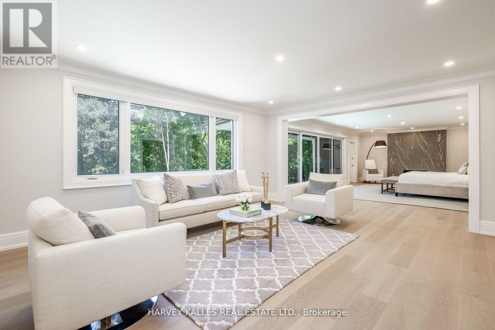 34 Fifeshire Road, Toronto, Ontario  M2L 2G6 - Photo 15 - C12511764