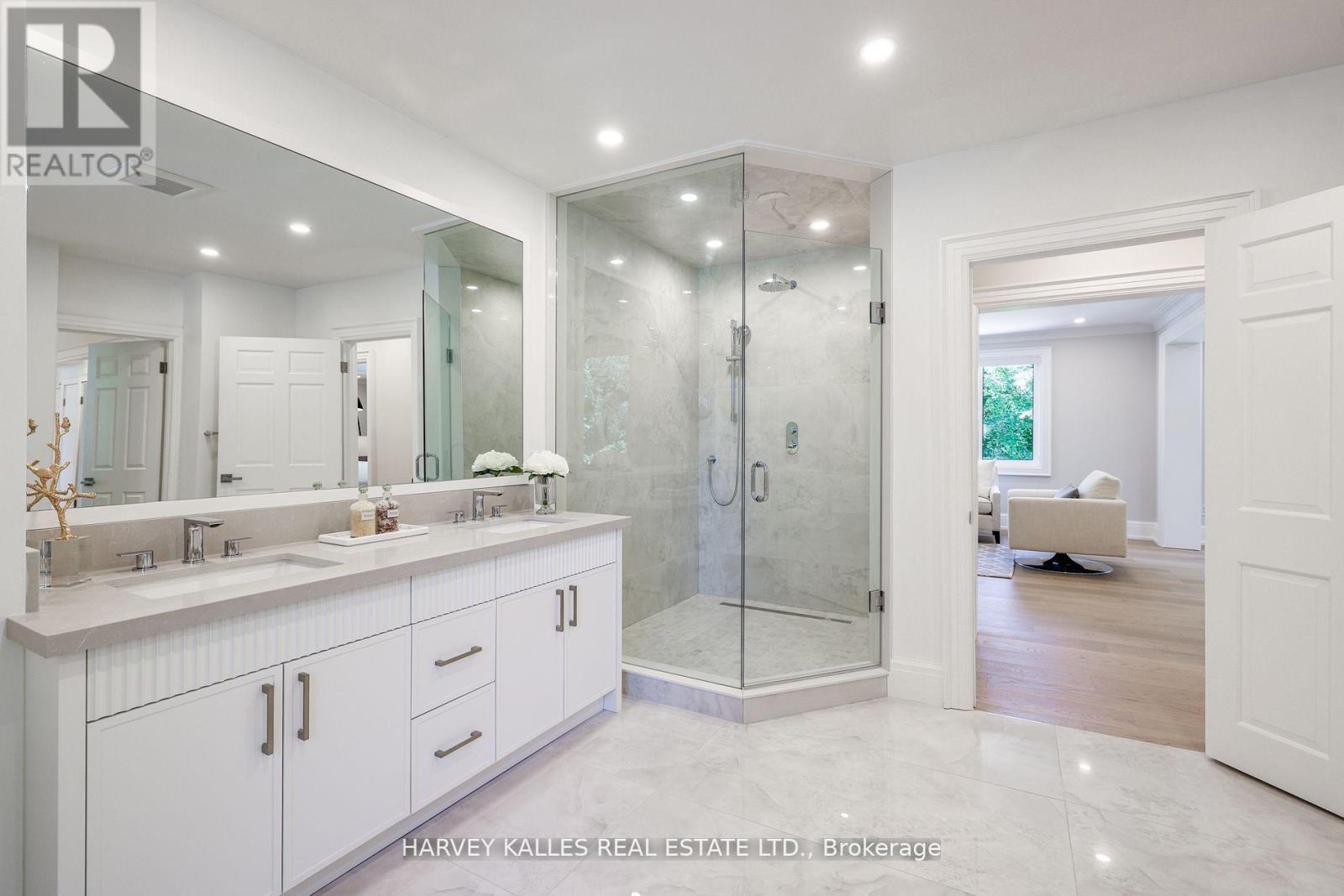 34 Fifeshire Road, Toronto, Ontario  M2L 2G6 - Photo 21 - C12511764