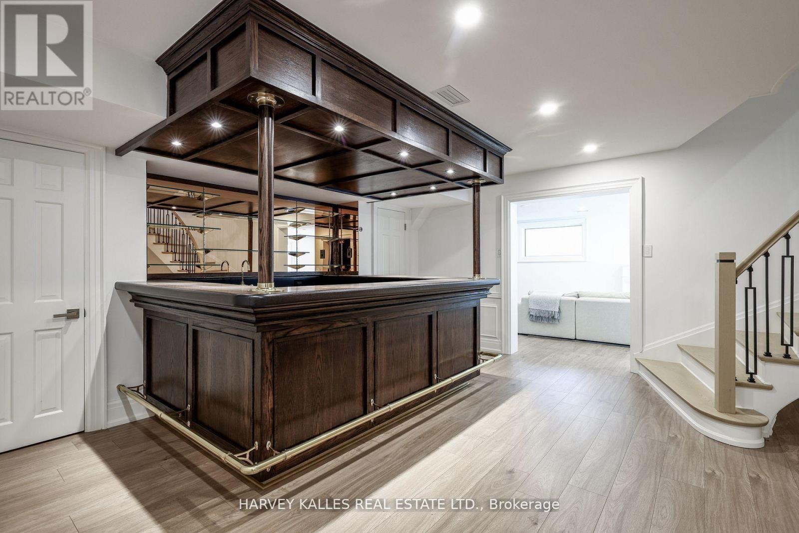 34 Fifeshire Road, Toronto, Ontario  M2L 2G6 - Photo 22 - C12511764