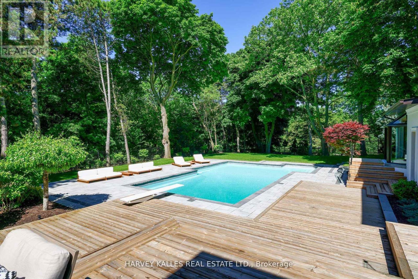 34 Fifeshire Road, Toronto, Ontario  M2L 2G6 - Photo 32 - C12511764