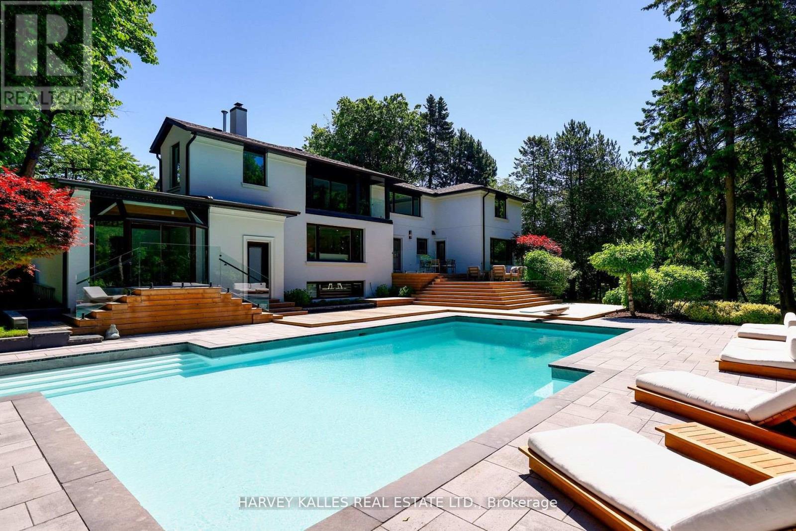 34 Fifeshire Road, Toronto, Ontario  M2L 2G6 - Photo 35 - C12511764