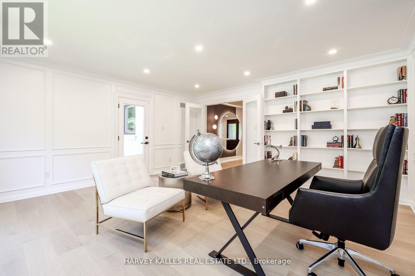 34 Fifeshire Road, Toronto, Ontario  M2L 2G6 - Photo 9 - C12511764