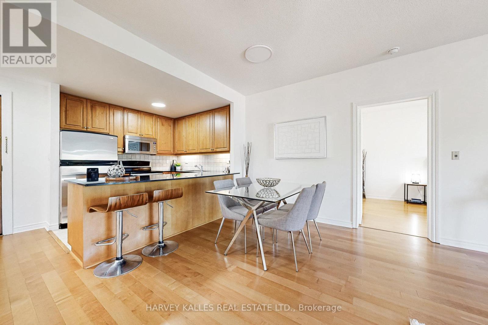 405 - 4620 Highway 7, Vaughan, Ontario  L4L 0B3 - Photo 12 - N12512764