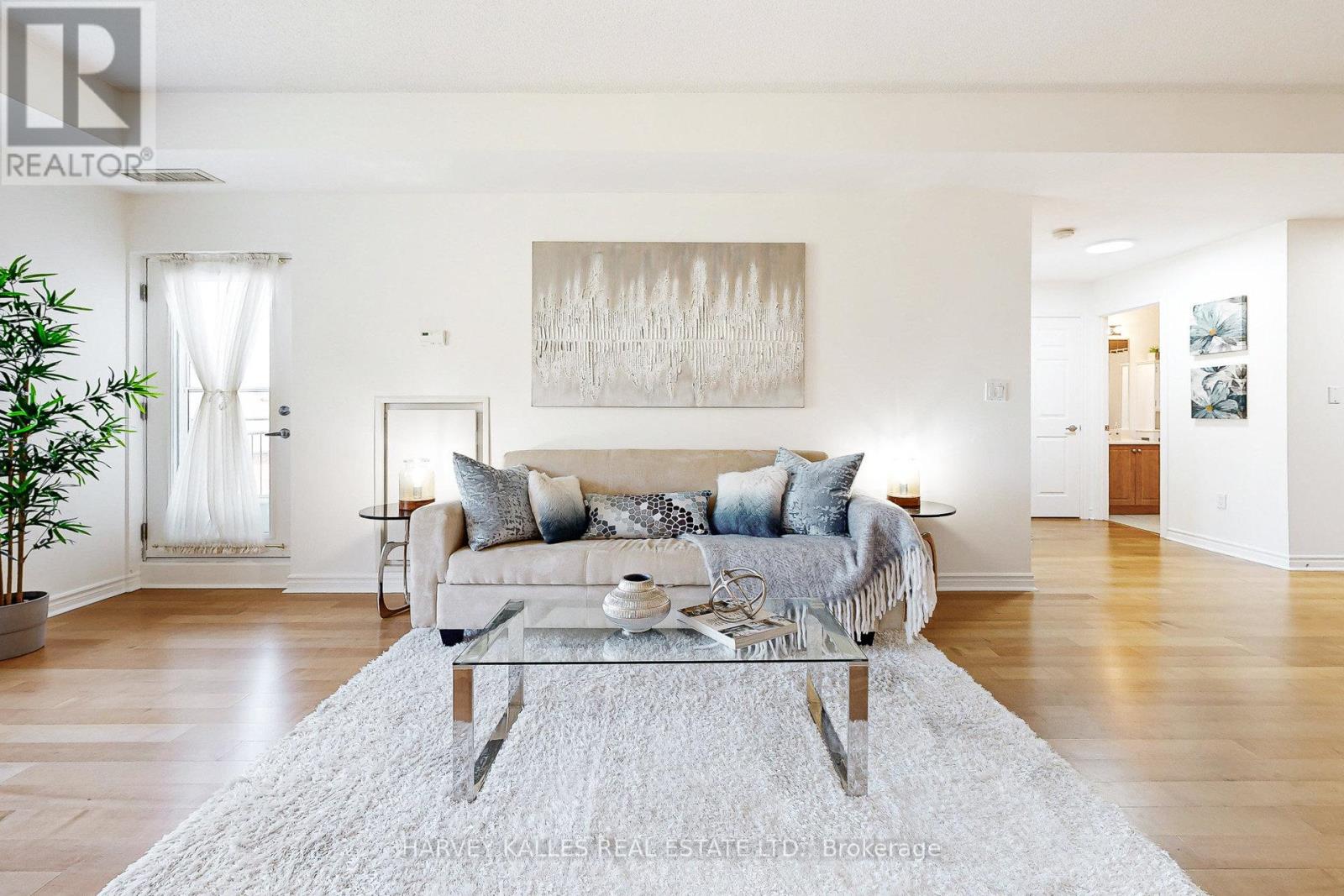 405 - 4620 Highway 7, Vaughan, Ontario  L4L 0B3 - Photo 18 - N12512764