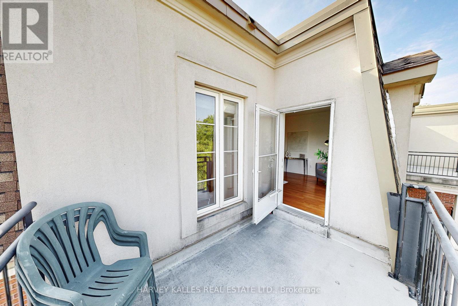 405 - 4620 Highway 7, Vaughan, Ontario  L4L 0B3 - Photo 35 - N12512764