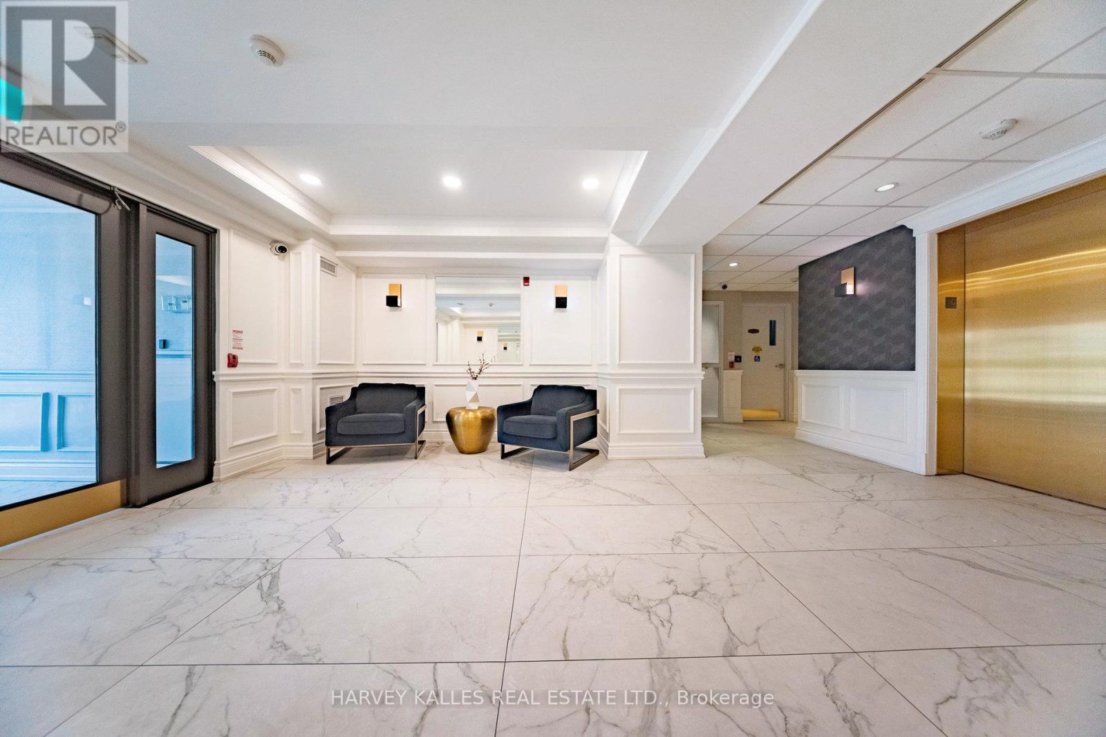 405 - 4620 Highway 7, Vaughan, Ontario  L4L 0B3 - Photo 38 - N12512764