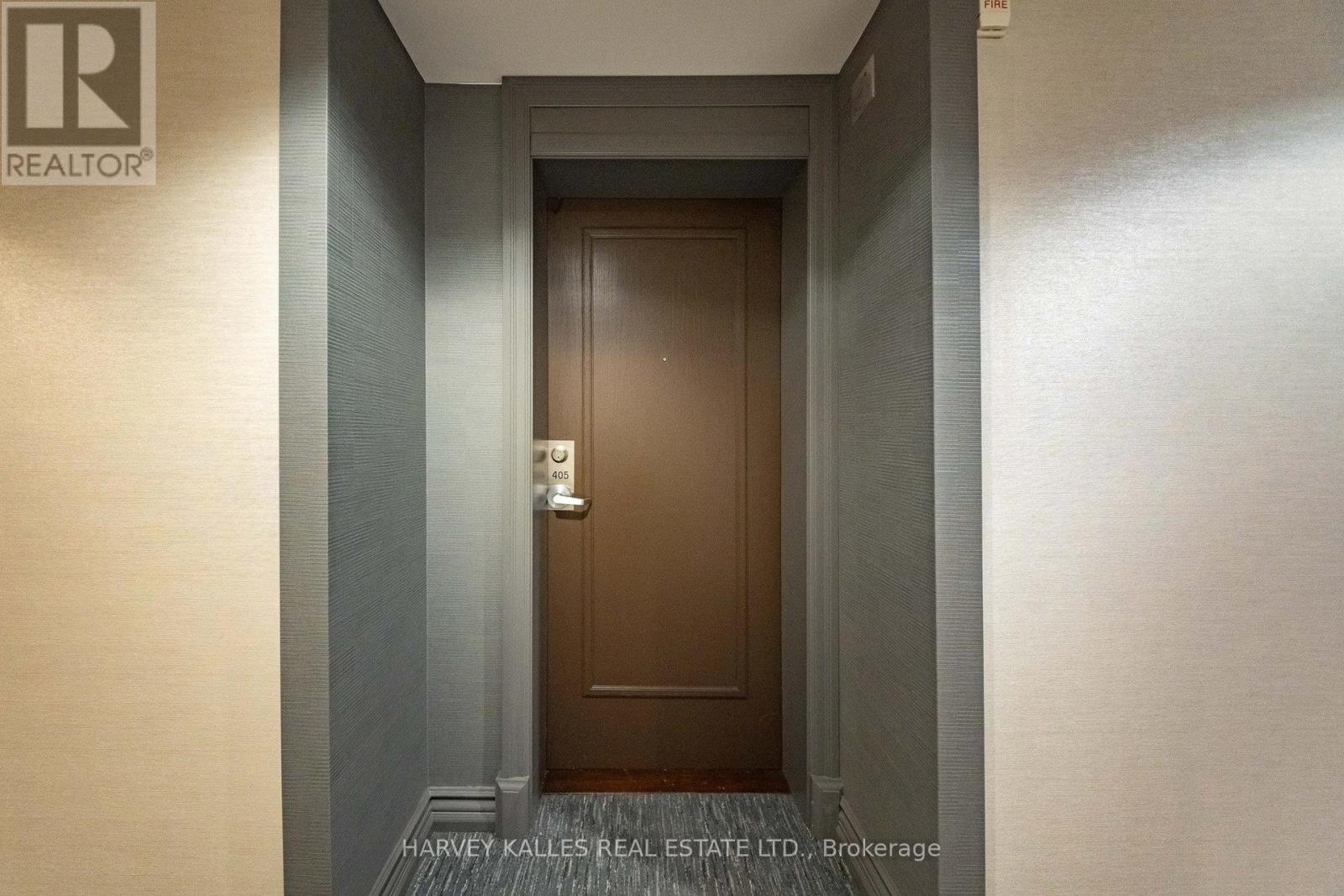 405 - 4620 Highway 7, Vaughan, Ontario  L4L 0B3 - Photo 4 - N12512764