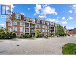 405 - 4620 HIGHWAY 7, Vaughan, Ontario