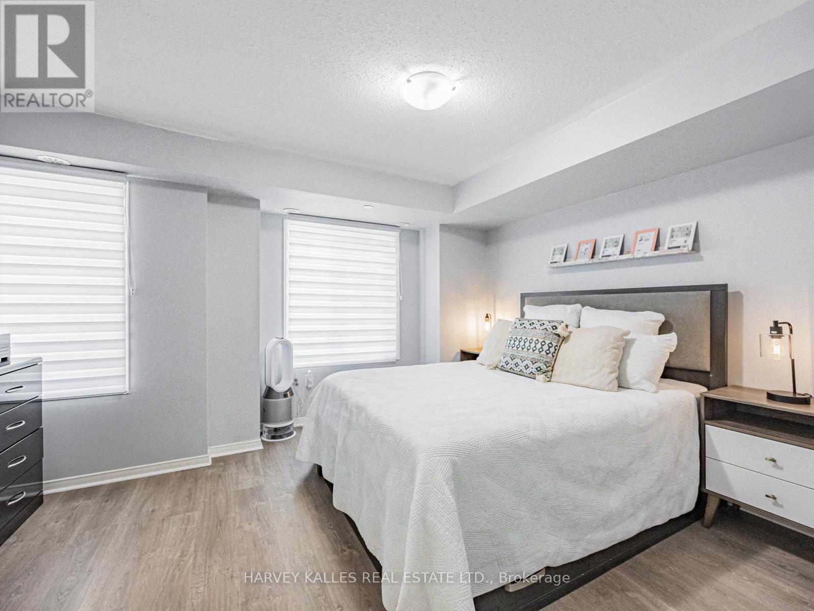 38 Glenstal Path, Oshawa, Ontario  L1L 0L2 - Photo 20 - E12514774