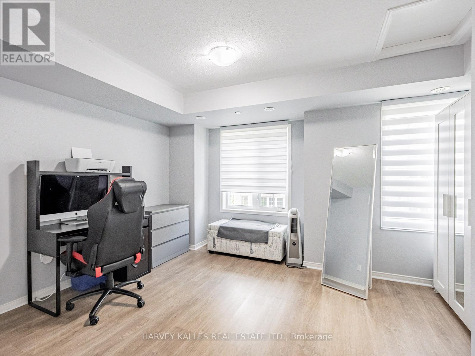 38 Glenstal Path, Oshawa, Ontario  L1L 0L2 - Photo 23 - E12514774