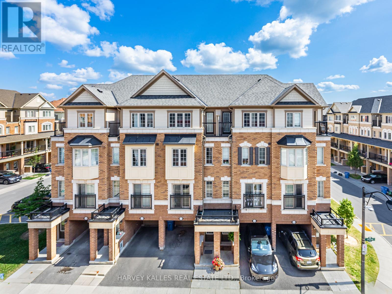 38 Glenstal Path, Oshawa, Ontario  L1L 0L2 - Photo 27 - E12514774