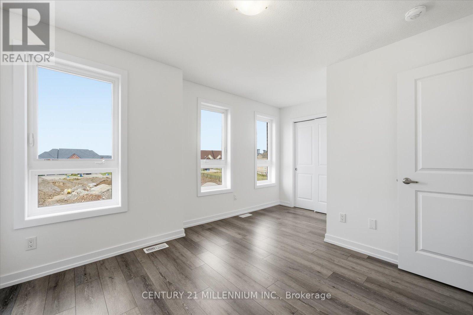 2 - 62 Kenesky Drive, Hamilton, Ontario  L8B 2A9 - Photo 13 - X12514992