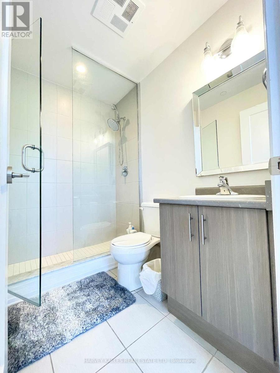 109 - 10 Concord Place, Grimsby, Ontario L3M 0G6 - Photo 13 - X12523926