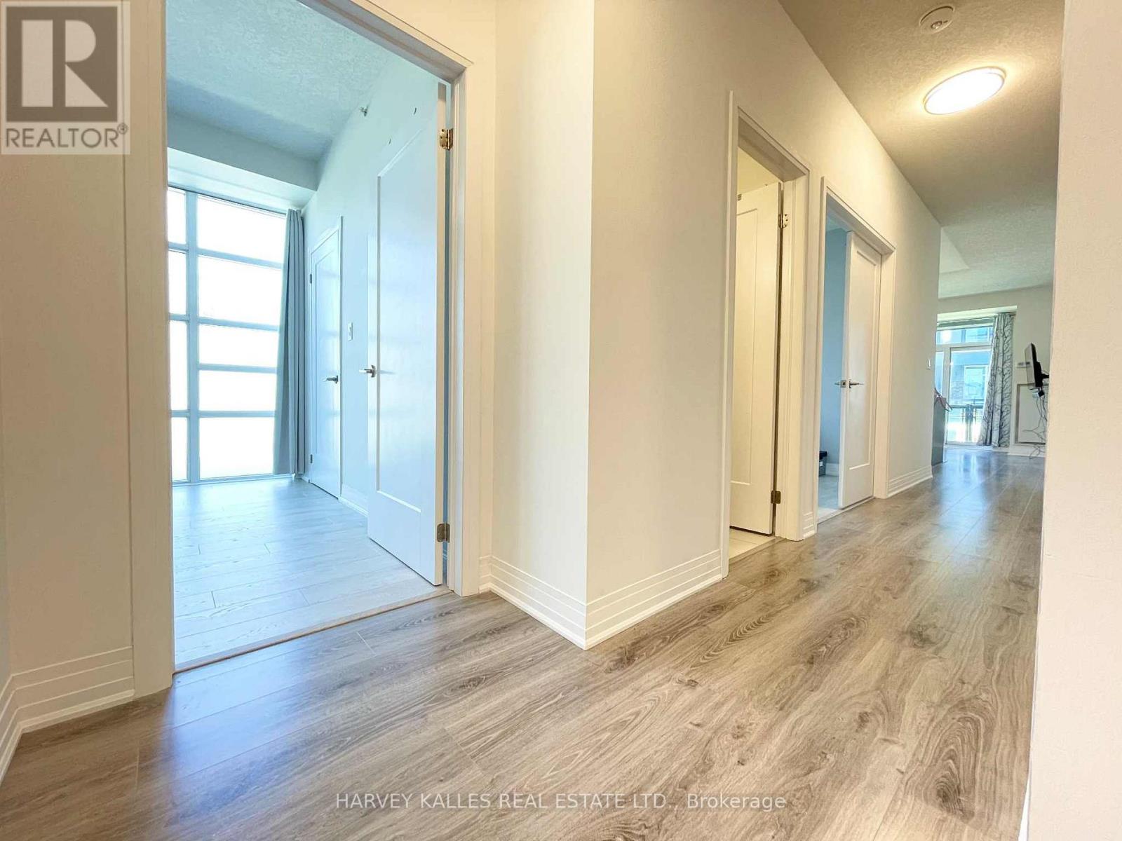 109 - 10 Concord Place, Grimsby, Ontario L3M 0G6 - Photo 18 - X12523926